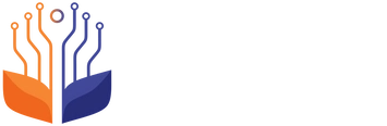 Techorizon.in